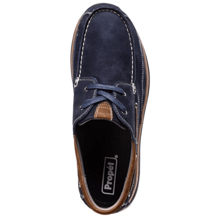 PROPET shoes Pomeroy Pomeroy