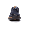 PROPET shoes Pomeroy Pomeroy