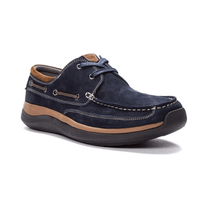 PROPET shoes Pomeroy Pomeroy