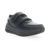 PROPET SHOES Propet Men's Ultima Strap Propet Men's Ultima Strap
