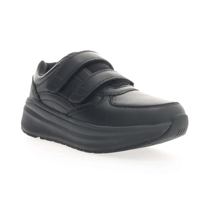 PROPET SHOES Propet Men's Ultima Strap Propet Men's Ultima Strap
