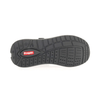 PROPET SHOES Propet Men's Ultima Strap Propet Men's Ultima Strap