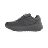 PROPET SHOES Propet Men's Ultima Strap Propet Men's Ultima Strap