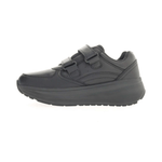 PROPET SHOES Propet Men's Ultima Strap Propet Men's Ultima Strap