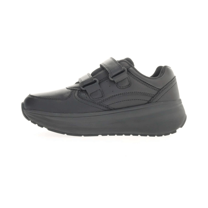 PROPET SHOES Propet Men's Ultima Strap Propet Men's Ultima Strap