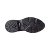 PROPET SHOES PROPET MEN STARK Diabetic Friendly PROPET MEN STARK Diabetic Friendly