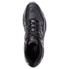 PROPET SHOES PROPET MEN STARK Diabetic Friendly PROPET MEN STARK Diabetic Friendly