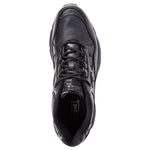 PROPET SHOES PROPET MEN STARK Diabetic Friendly PROPET MEN STARK Diabetic Friendly