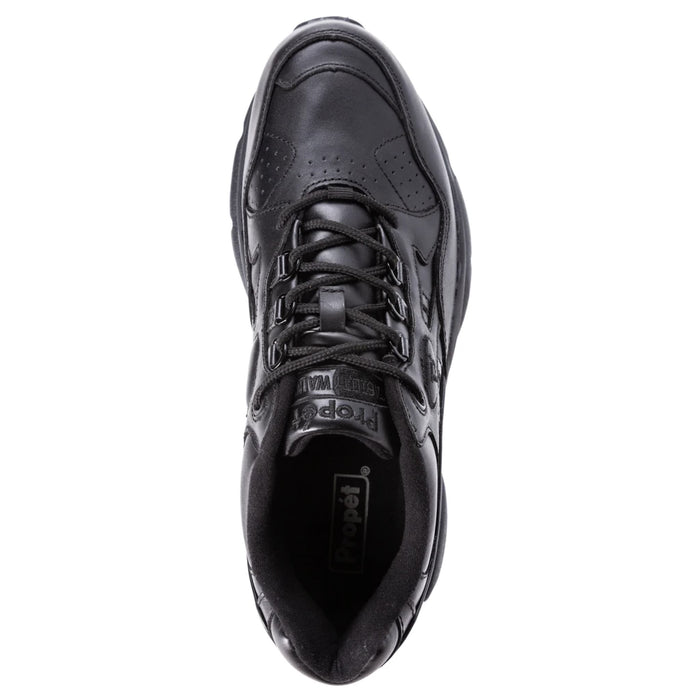 PROPET SHOES PROPET MEN STARK Diabetic Friendly PROPET MEN STARK Diabetic Friendly