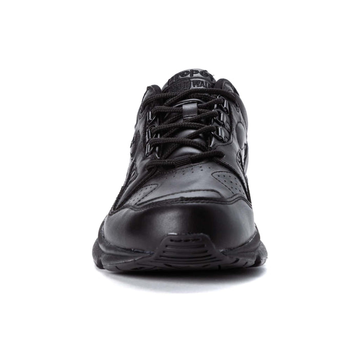 PROPET SHOES PROPET MEN STARK Diabetic Friendly PROPET MEN STARK Diabetic Friendly