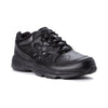 PROPET SHOES PROPET MEN STARK Diabetic Friendly PROPET MEN STARK Diabetic Friendly