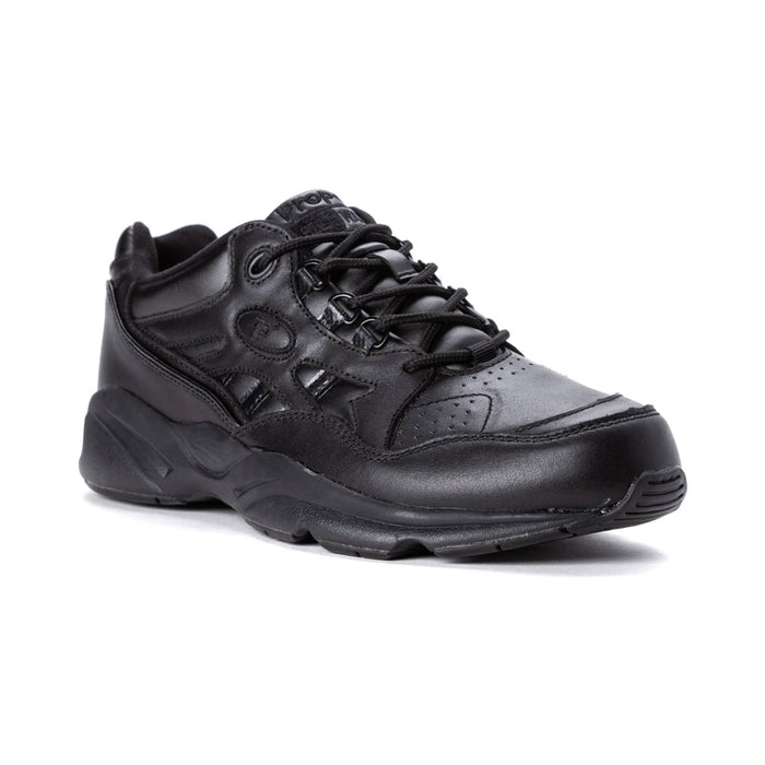 PROPET SHOES PROPET MEN STARK Diabetic Friendly PROPET MEN STARK Diabetic Friendly