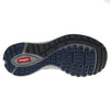 PROPET shoes Propét One Evolve Men's Sneaker Propét One Evolve Men's Sneaker / Black Steel