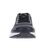 PROPET shoes Propét One Evolve Men's Sneaker Propét One Evolve Men's Sneaker / Black Steel