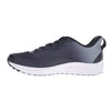 PROPET shoes Propét One Evolve Men's Sneaker Propét One Evolve Men's Sneaker / Grey Navy
