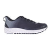 PROPET shoes Propét One Evolve Men's Sneaker Propét One Evolve Men's Sneaker / Grey Navy