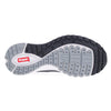 PROPET shoes Propét One Evolve Men's Sneaker Propét One Evolve Men's Sneaker / Grey Navy