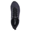 PROPET shoes Propét One Evolve Men's Sneaker Propét One Evolve Men's Sneaker / Black Steel