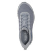 PROPET shoes Propét One Evolve Men's Sneaker Propét One Evolve Men's Sneaker / Black Steel