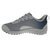 PROPET shoes Propét One Evolve Men's Sneaker Propét One Evolve Men's Sneaker / Grey Navy