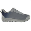 PROPET shoes Propét One Evolve Men's Sneaker Propét One Evolve Men's Sneaker / Black Steel