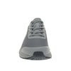 PROPET shoes Propét One Evolve Men's Sneaker Propét One Evolve Men's Sneaker / Grey Navy