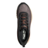 PROPET SHOES Propét One Evolve Men's Sneaker Propét One Evolve Men's Sneaker