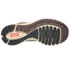 PROPET SHOES Propét One Evolve Men's Sneaker Propét One Evolve Men's Sneaker