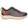 PROPET SHOES Propét One Evolve Men's Sneaker Propét One Evolve Men's Sneaker
