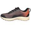 PROPET SHOES Propét One Evolve Men's Sneaker Propét One Evolve Men's Sneaker