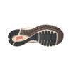 PROPET SHOES Propét One Evolve Men's Sneaker Propét One Evolve Men's Sneaker