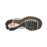 PROPET SHOES Propét One Evolve Men's Sneaker Propét One Evolve Men's Sneaker