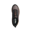 PROPET SHOES Propét One Evolve Men's Sneaker Propét One Evolve Men's Sneaker