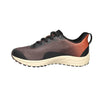 PROPET SHOES Propét One Evolve Men's Sneaker Propét One Evolve Men's Sneaker