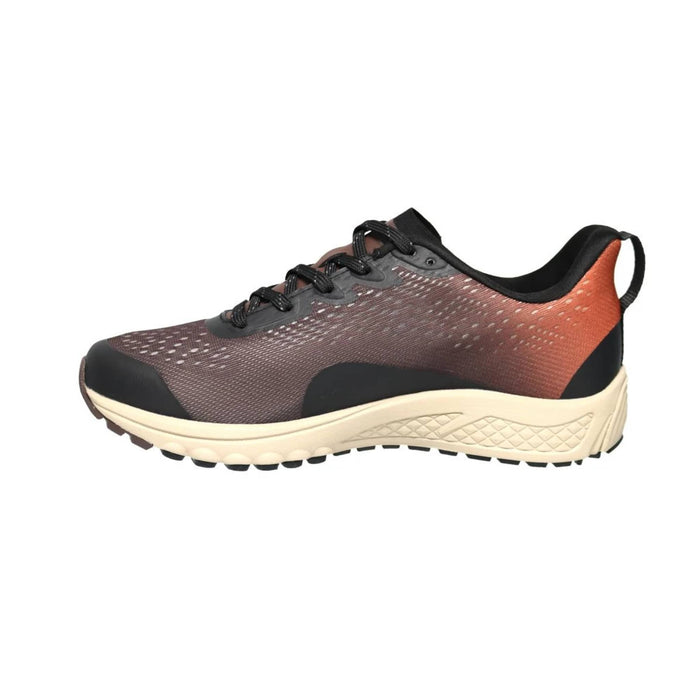 PROPET SHOES Propét One Evolve Men's Sneaker Propét One Evolve Men's Sneaker