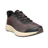 PROPET SHOES Propét One Evolve Men's Sneaker Propét One Evolve Men's Sneaker