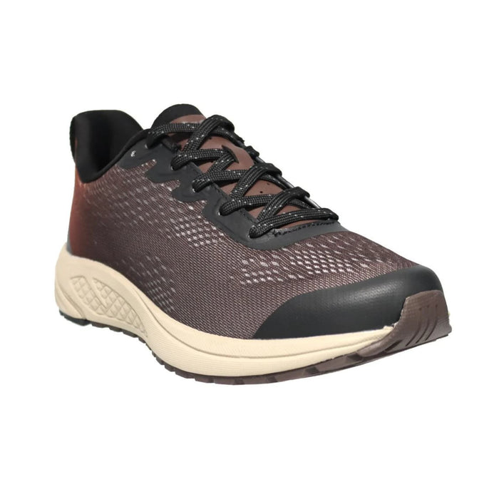 PROPET SHOES Propét One Evolve Men's Sneaker Propét One Evolve Men's Sneaker