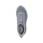 PROPET shoes Propét One Evolve Men's Sneaker Propét One Evolve Men's Sneaker