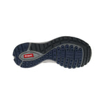 PROPET shoes Propét One Evolve Men's Sneaker Propét One Evolve Men's Sneaker