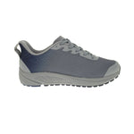 PROPET shoes Propét One Evolve Men's Sneaker Propét One Evolve Men's Sneaker