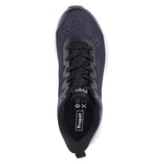 PROPET shoes Propét One Evolve Men's Sneaker Propét One Evolve Men's Sneaker