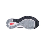 PROPET shoes Propét One Evolve Men's Sneaker Propét One Evolve Men's Sneaker