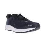 PROPET shoes Propét One Evolve Men's Sneaker Propét One Evolve Men's Sneaker