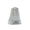 PROPET SHOES Propét One Evolve Women's Sneaker Propét One Evolve Women's Sneaker / Grey Coral