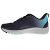 PROPET SHOES Propét One Evolve Women's Sneaker Propét One Evolve Women's Sneaker / Grey Coral