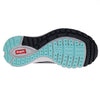 PROPET SHOES Propét One Evolve Women's Sneaker Propét One Evolve Women's Sneaker / Black Aqua