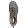 PROPET SHOES Propét One Evolve Women's Sneaker Propét One Evolve Women's Sneaker / Morel/Amber