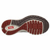PROPET SHOES Propét One Evolve Women's Sneaker Propét One Evolve Women's Sneaker / Morel/Amber