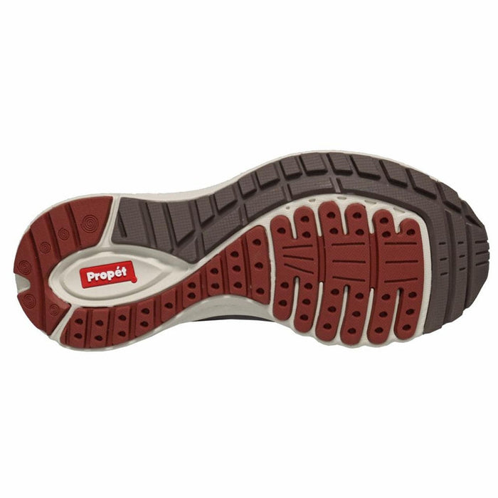 PROPET SHOES Propét One Evolve Women's Sneaker Propét One Evolve Women's Sneaker