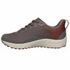 PROPET SHOES Propét One Evolve Women's Sneaker Propét One Evolve Women's Sneaker / Morel/Amber
